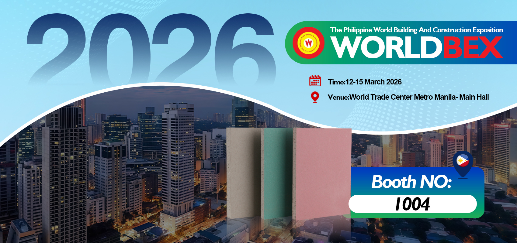 jakość Płyty gipsowo-kartonowe fabryka