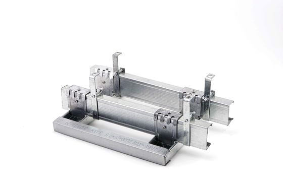 Dobra cena Dostosowany sufit podwieszany z płyt gipsowo-kartonowych 60 # wzmocniony do płyt gipsowo-kartonowych w Internecie