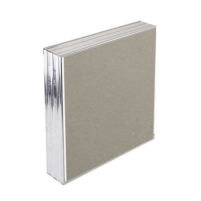 Dobra cena Dostosowany system ścianek działowych Lekki stalowy kil Ognioodporny do systemu sufitowego w Internecie