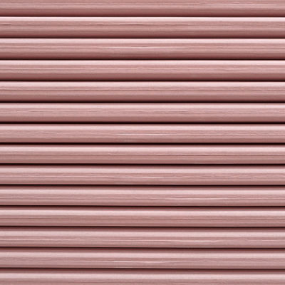 Dobra cena 4x8 12mm ognioodporna płyta gipsowa dźwiękochłonna do systemu partycji w Internecie