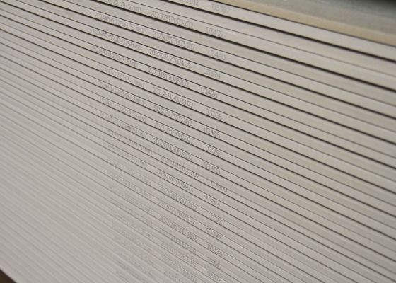 Dobra cena Sunhouse wysokiej wytrzymałości gipsowa tablica standardowa gipsowa z nowoczesną dekoracją sufitu w Internecie